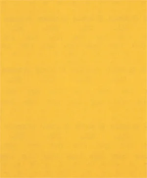 Bosch EXPERT C470 brusni papir za ručno brušenje od 230 x 280 mm, G 240 2608900965