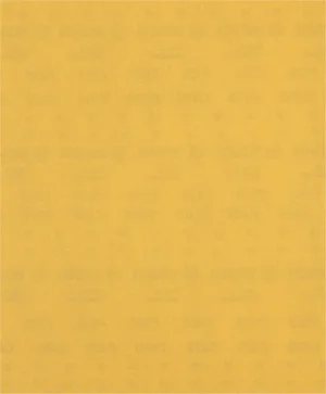 Bosch EXPERT C470 brusni papir za ručno brušenje od 230 x 280 mm, G 320 2608900966