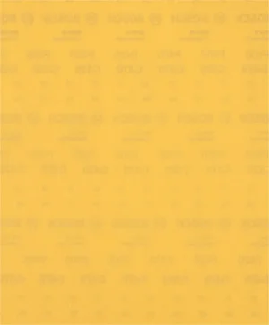 Bosch EXPERT C470 brusni papir za ručno brušenje od 230 x 280 mm, G 400 2608900967