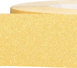 Bosch EXPERT C470 rolna brusnog papira za ručno brušenje od 93 mm x 50 m, G 40 2608900968