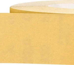 Bosch EXPERT C470 rolna brusnog papira za ručno brušenje od 93 mm x 50 m, G 320 2608900975