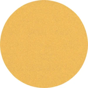 Bosch EXPERT C470 brusni papir bez rupa za ugaone brusilice i bušilice od 125 mm, G 100, 50 delova 2608901154