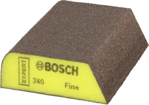 Bosch EXPERT S470 Combi blok od 69x97x26 mm, fini 2608901168
