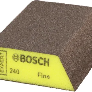 Bosch EXPERT S470 Combi blok od 69x97x26 mm, fini 2608901168