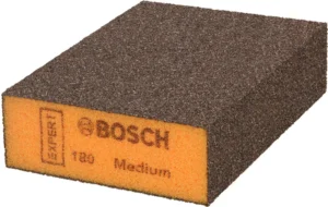 Bosch EXPERT S471 Standard blok za brušenje 26×69×97 mm, srednji 2608901169