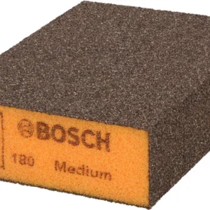 Bosch EXPERT S471 Standard blok za brušenje 26×69×97 mm, srednji 2608901169