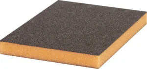 Bosch EXPERT S473 Standard ploča od 98 x 120 x 13 mm, srednja 2608901171