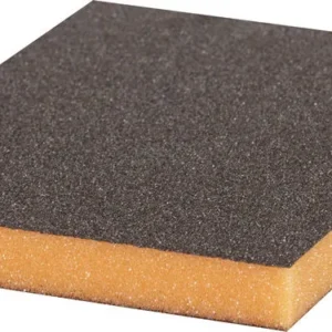 Bosch EXPERT S473 Standard ploča od 98 x 120 x 13 mm, srednja 2608901171