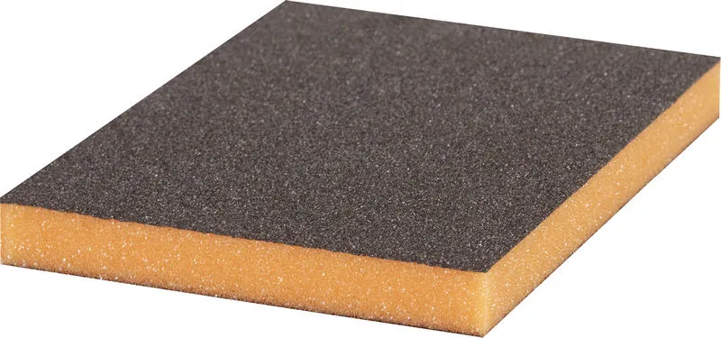 Bosch EXPERT S473 Standard ploča od 98 x 120 x 13 mm, srednja 2608901171
