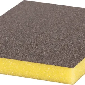 Bosch EXPERT S473 Standard ploča od 98x120x13 mm, fina 2608901172