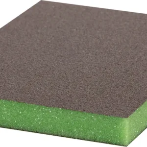 Bosch EXPERT S473 Standard ploča od 98 x 120 x 13 mm, veoma fina 2608901173