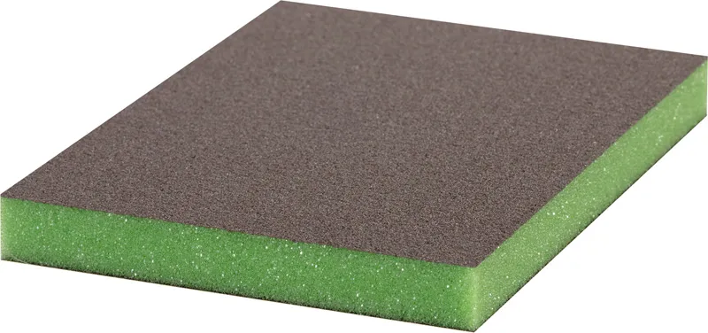 Bosch EXPERT S473 Standard ploča od 98 x 120 x 13 mm, veoma fina 2608901173