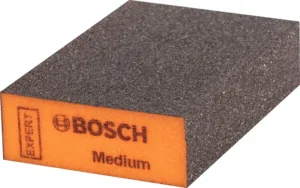 Bosch EXPERT S471 Standard blok za brušenje 26×69×97 mm, srednji 2608901177