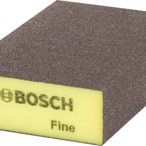 Bosch EXPERT S471 Standard blok za brušenje 26×69×97 mm, fini 2608901178