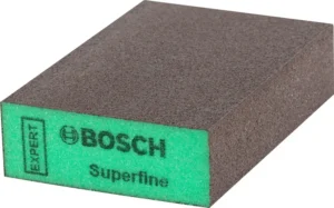 Bosch EXPERT S471 Standard blok za brušenje 26×69×97 mm, superfini 2608901179