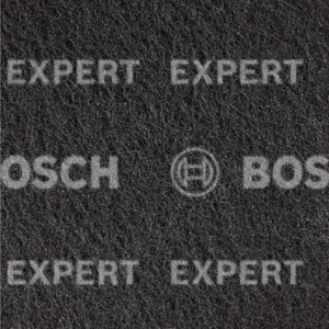 Bosch EXPERT N880 podloga od filca za ručno brušenje od 152 x 229 mm, Extra Cut S 2608901210