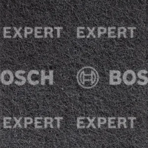 Bosch EXPERT N880 podloga od filca za ručno brušenje od 152 x 229 mm, srednja S 2608901213