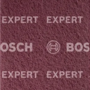 Bosch EXPERT N880 podloga od filca za ručno brušenje od 152x229 mm, veoma fina A 2608901215