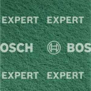 Bosch EXPERT N880 podloga od filca za ručno brušenje od 152x229 mm, opšta namena 2608901217