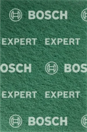 Bosch EXPERT N880 podloga od filca za ručno brušenje od 152x229 mm, opšta namena 2608901217
