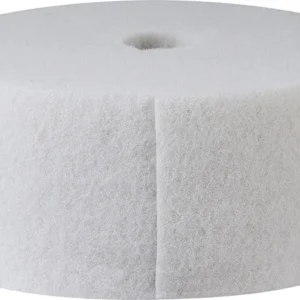 Bosch EXPERT N880 rolna od filca za ručno brušenje od 115 mm x 10 m, čišćenje 2608901226