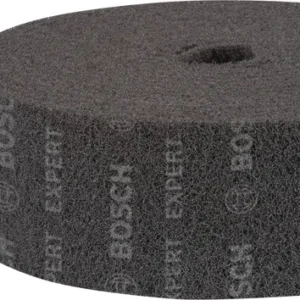 Bosch EXPERT N880 rolna od filca za ručno brušenje od 115 mm x 10 m, srednja S 2608901228