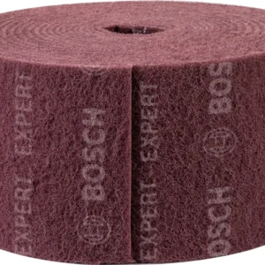 Bosch EXPERT N880 rolna od filca za ručno brušenje od 150 mm x 10 m, veoma fina A 2608901237