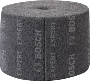 Bosch EXPERT N880 rolna od filca za ručno brušenje od 150 mm x 10 m, ultra fina S 2608901238