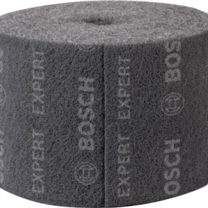 Bosch EXPERT N880 rolna od filca za ručno brušenje od 150 mm x 10 m, ultra fina S 2608901238