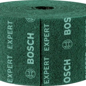 Bosch EXPERT N880 rolna od filca za ručno brušenje od 150 mm x 10 m, opšta namena 2608901239