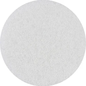 Bosch EXPERT N880 disk od filca za rotacione brusilice od 125 mm, za čišćenje 2608901240