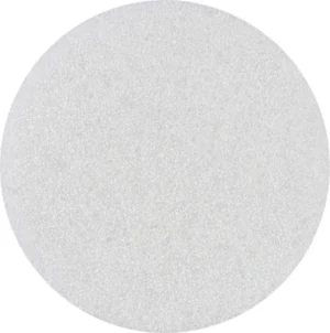 Bosch EXPERT N880 disk od filca za rotacione brusilice od 125 mm, za čišćenje 2608901240