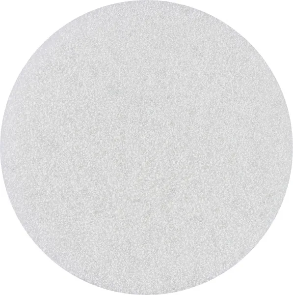 Bosch EXPERT N880 disk od filca za rotacione brusilice od 125 mm, za čišćenje 2608901240