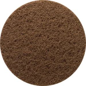 Bosch EXPERT N880 disk od filca za rotacione brusilice od 125 mm, grubi A 2608901241