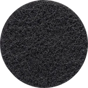 Bosch EXPERT N880 disk od filca za rotacione brusilice od 125 mm, srednji S 2608901242