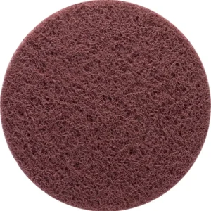 Bosch EXPERT N880 disk od filca za rotacione brusilice od 125 mm, veoma fina A 2608901244