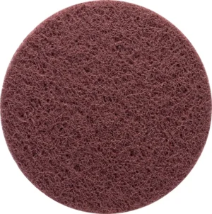 Bosch EXPERT N880 disk od filca za rotacione brusilice od 125 mm, veoma fina A 2608901244