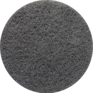 Bosch EXPERT N880 disk od filca za rotacione brusilice od 125 mm, veoma fin S 2608901245