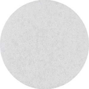 Bosch EXPERT N880 disk od filca za rotacione brusilice od 150 mm, za čišćenje 2608901247