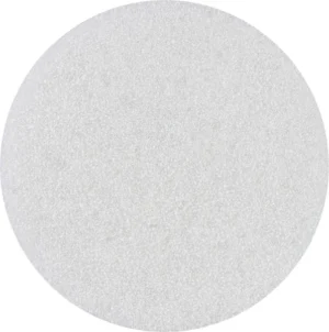 Bosch EXPERT N880 disk od filca za rotacione brusilice od 150 mm, za čišćenje 2608901247