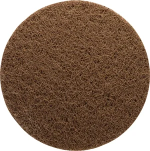 Bosch EXPERT N880 disk od filca za rotacione brusilice od 150 mm, grubi A 2608901248