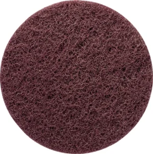 Bosch EXPERT N880 disk od filca za rotacione brusilice od 150 mm, srednji A 2608901250