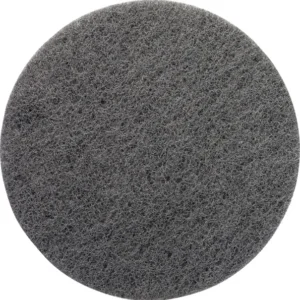 Bosch EXPERT N880 disk od filca za rotacione brusilice od 150 mm, veoma fin S 2608901252