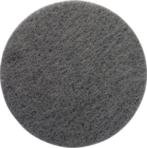 Bosch EXPERT N880 disk od filca za rotacione brusilice od 150 mm, veoma fin S 2608901252