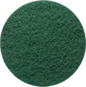 Bosch EXPERT N880 disk od filca za rotacione brusilice od 150 mm, za opšte namene XS 2608901253