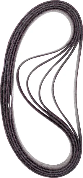 Bosch EXPERT N470 brusna traka za tračne brusilice od 40 x 760 mm, srednja, 10 delova 2608901255