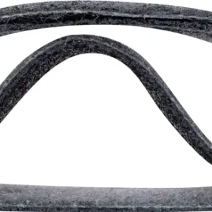 Bosch EXPERT N470 brusna čaura za mašine za glačanje od 100 x 290 mm, 90 mm, gruba, 10 delova 2608901257
