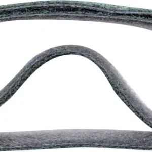 Bosch EXPERT N470 brusna čaura za mašine za glačanje od 100 x 290 mm, 90 mm, fina, 10 delova 2608901259