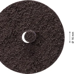 Bosch EXPERT N477 SCM disk za ugaone brusilice od 100 x 16 mm, grubi 2608901261