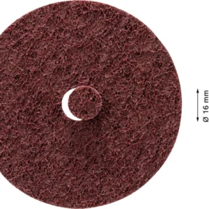 Bosch EXPERT N477 SCM disk za ugaone brusilice od 100 x 16 mm, srednji 2608901262
